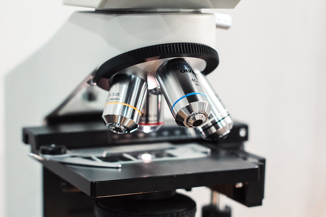 <p>Microscopes for Sale</p>