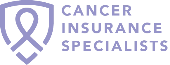 Cancer Insurance Specialists