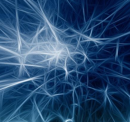 Simple, Powerful Ways to Release Stress—Starting Today
