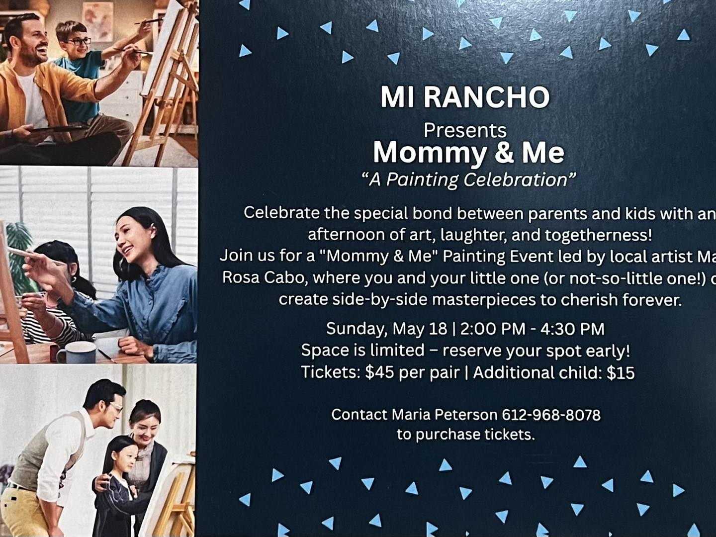 Grid gallery photo #0