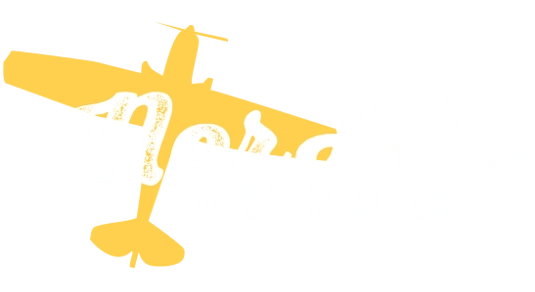 NorAds Aerial Services
