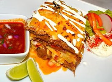 Grid gallery photo #0