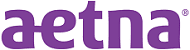 Brand bar logo