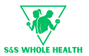 S&S Whole Health