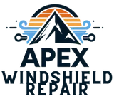 Apex Windshield Repair