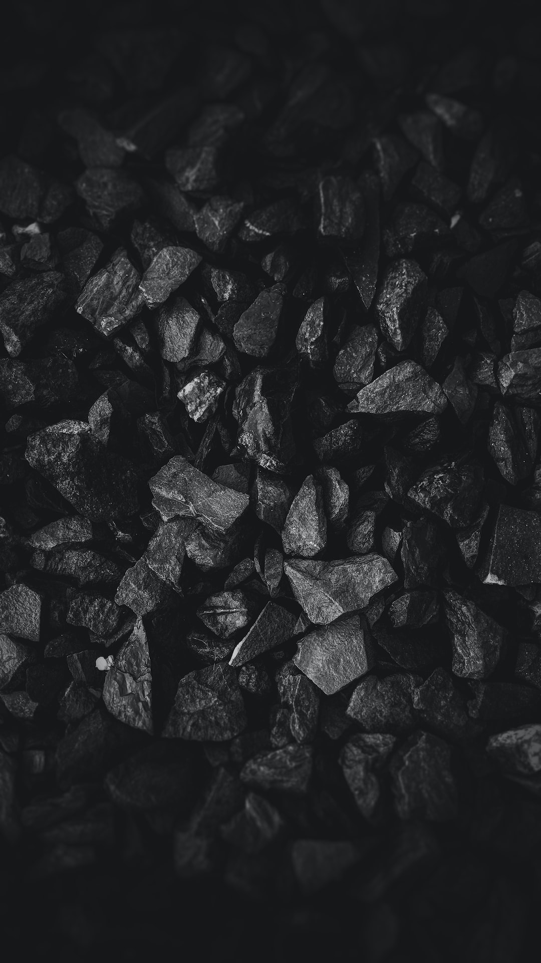 Section background image