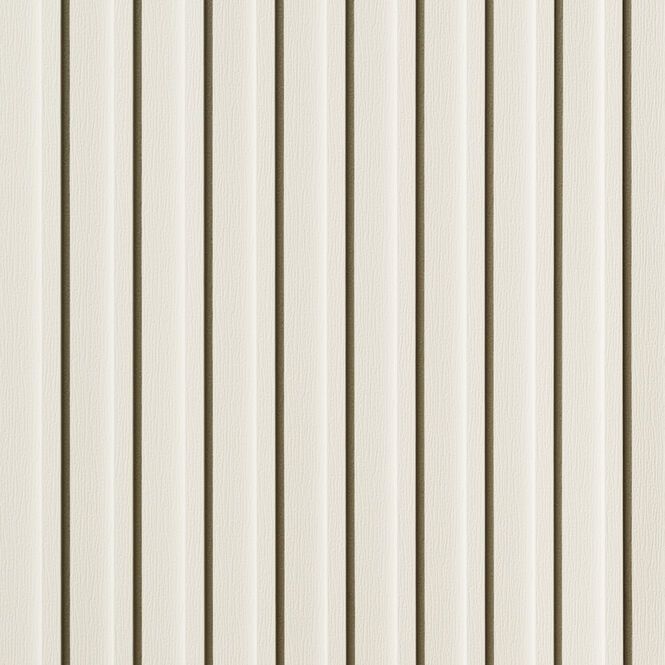 <p><span>EGGSHELL</span></p>