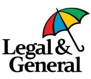 Brand bar logo