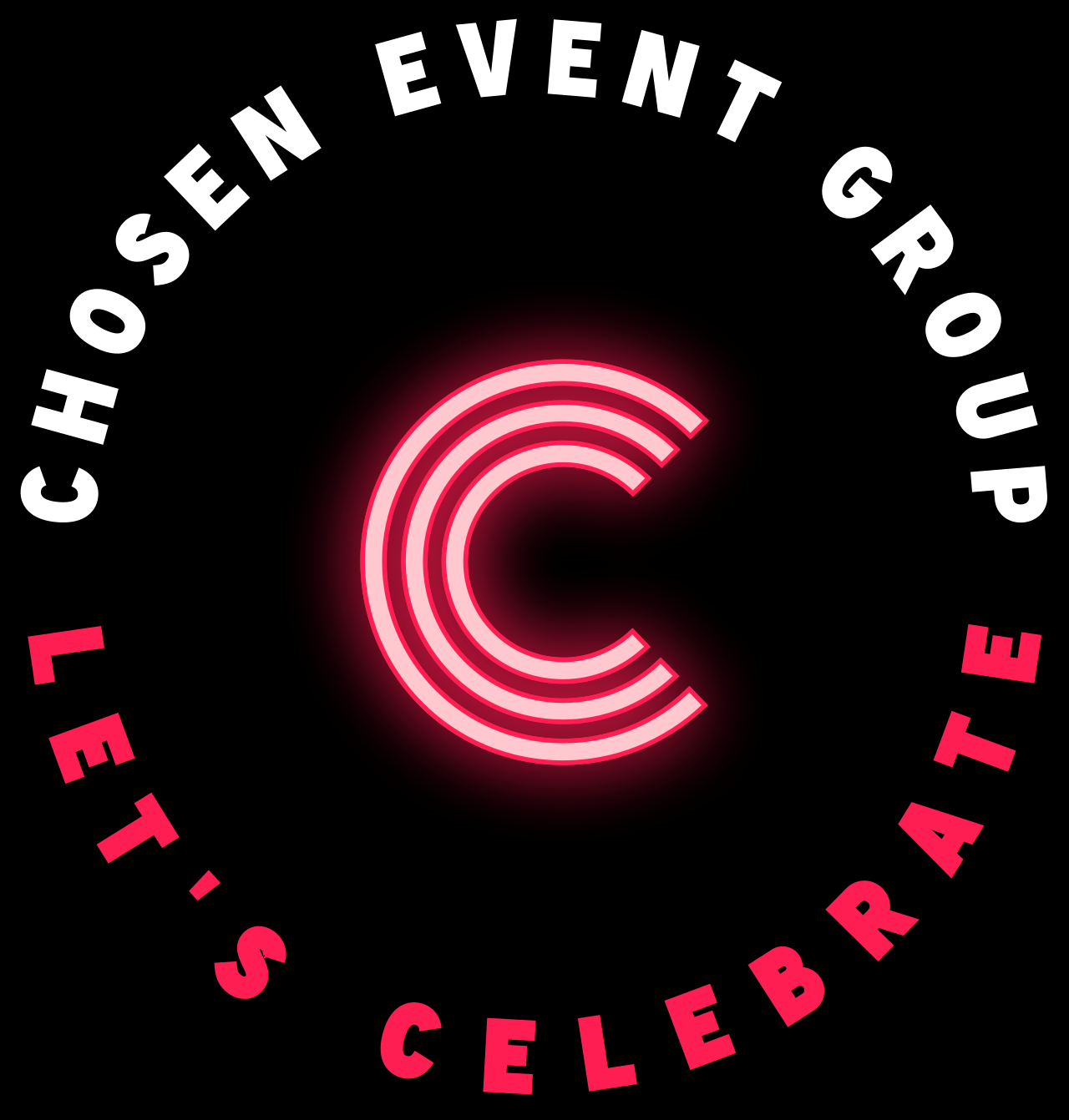 <p>Chosen Event Group</p>