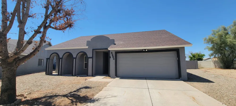 Call to action background