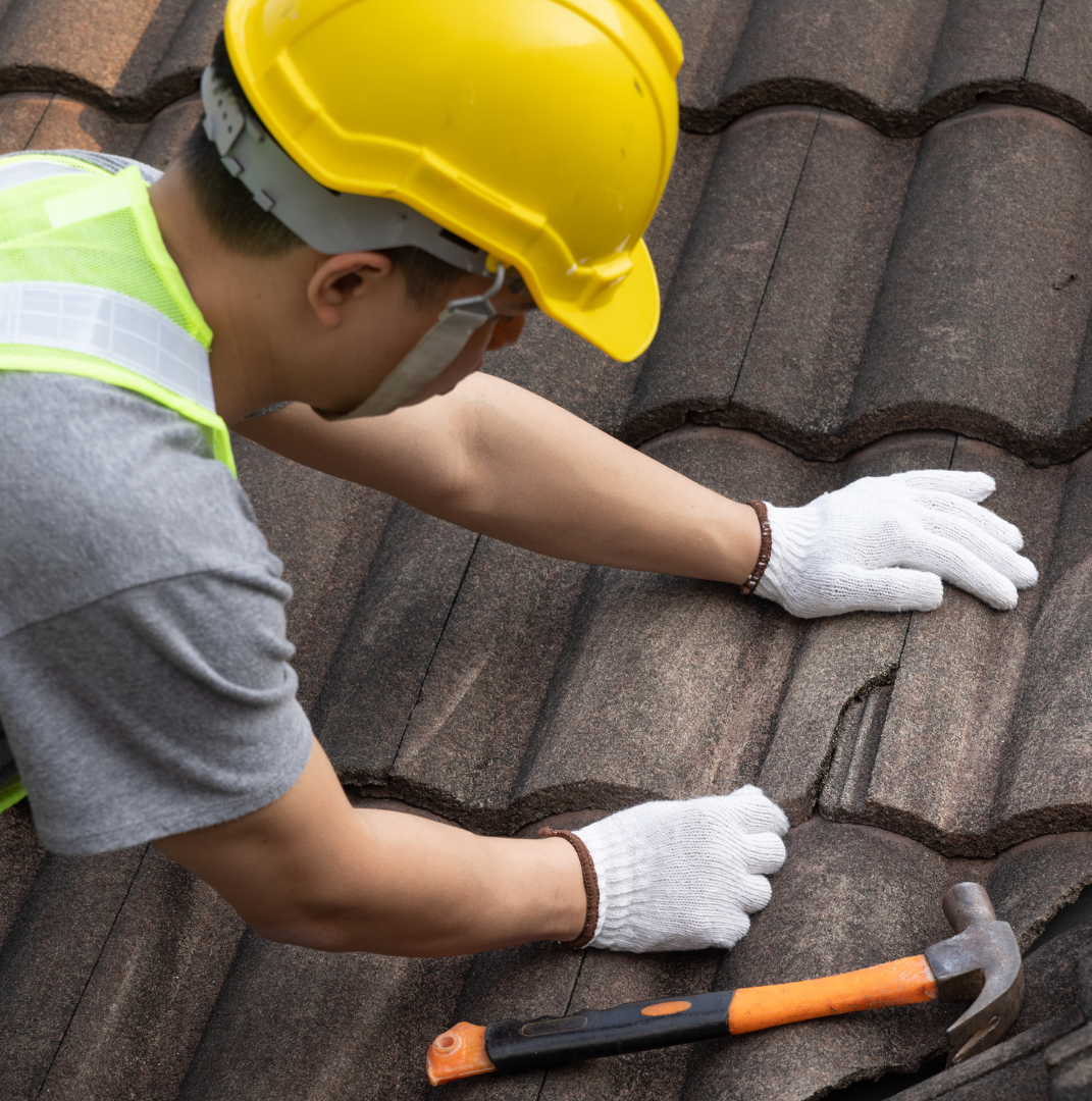 <p><span>PREMIER ROOFING SERVICES IN GALENA, MO - QUALITY YOU CAN TRUST!</span></p>