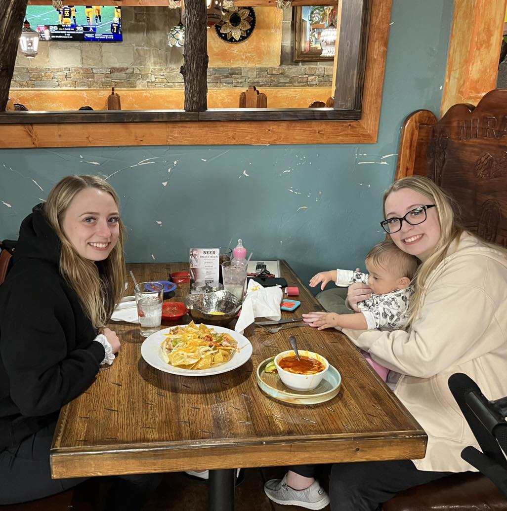 Grid gallery photo #0