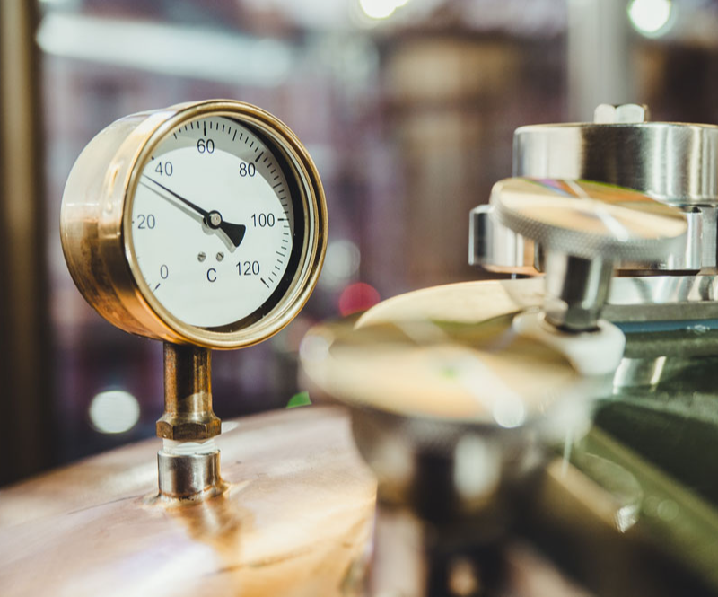 When it comes to metrology calibration in El Paso, TX, no one offers a wider range of capabilities than IWCS Scale. For the surety and peace of mind that comes with precision calibration against NIST traceable standards, contact our team today at (915) 301-9911.