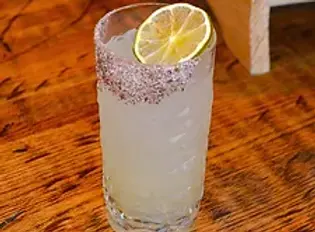 Grid gallery photo #0