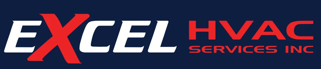 Excel HVAC