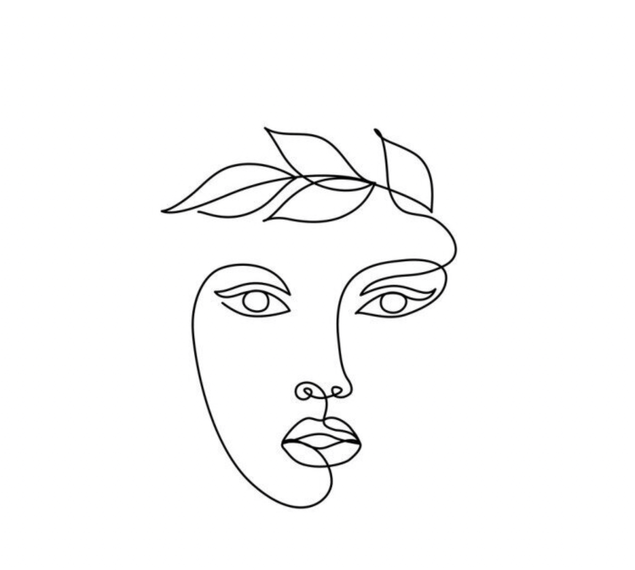 Unique Skin Studio