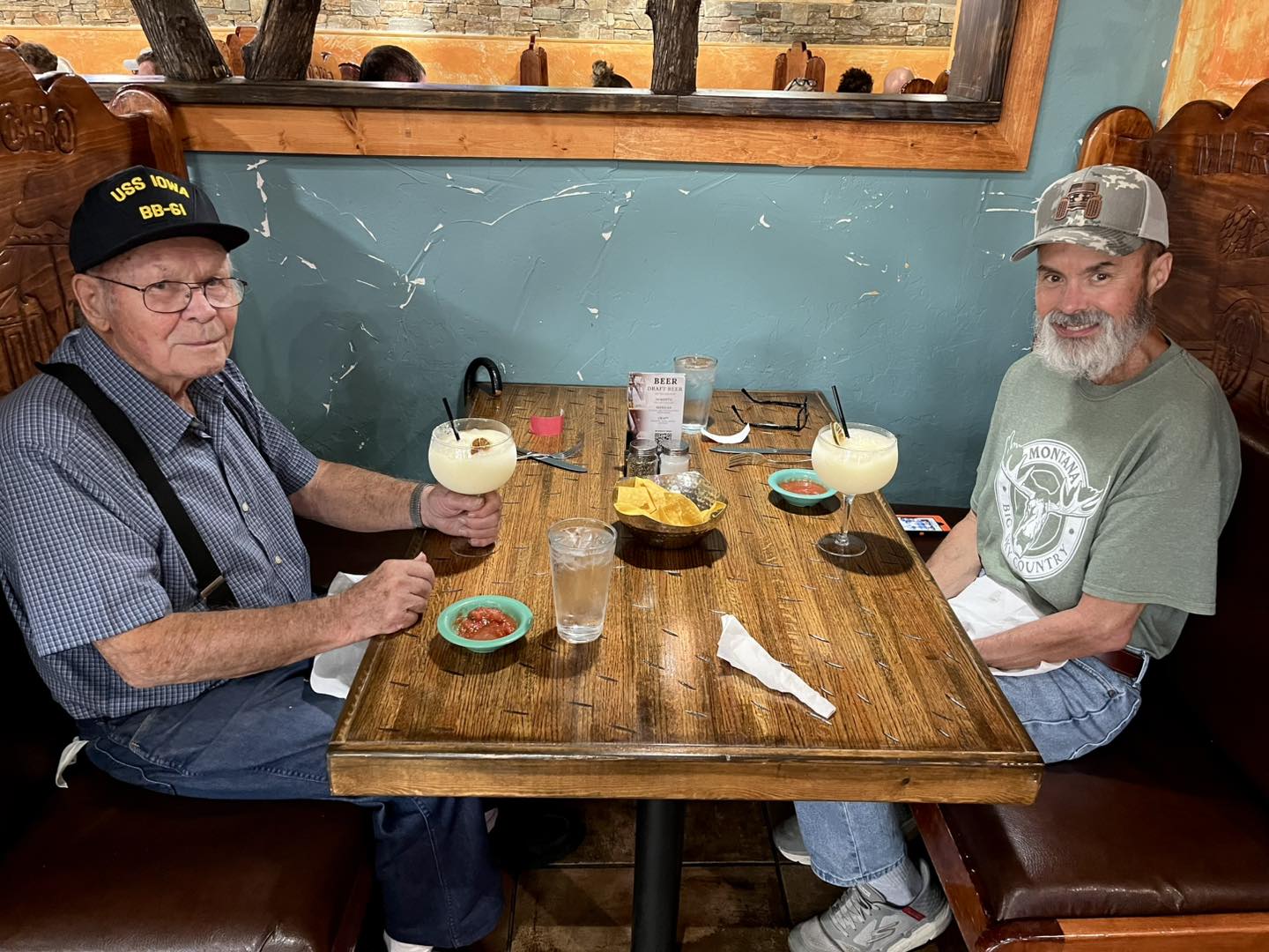 Grid gallery photo #0