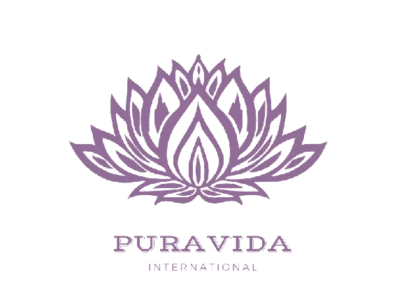  Puravida International