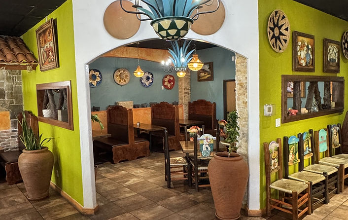 <p>Be Part Of Our Journey</p>