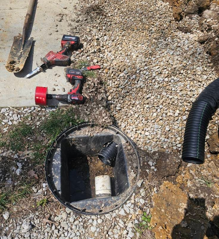 <p>Plumbing Breakdowns Create Serious Disruptions</p>