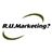 rumarketingnow-partners.com favicon
