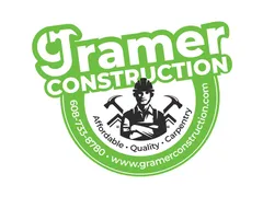 Gramer Construction