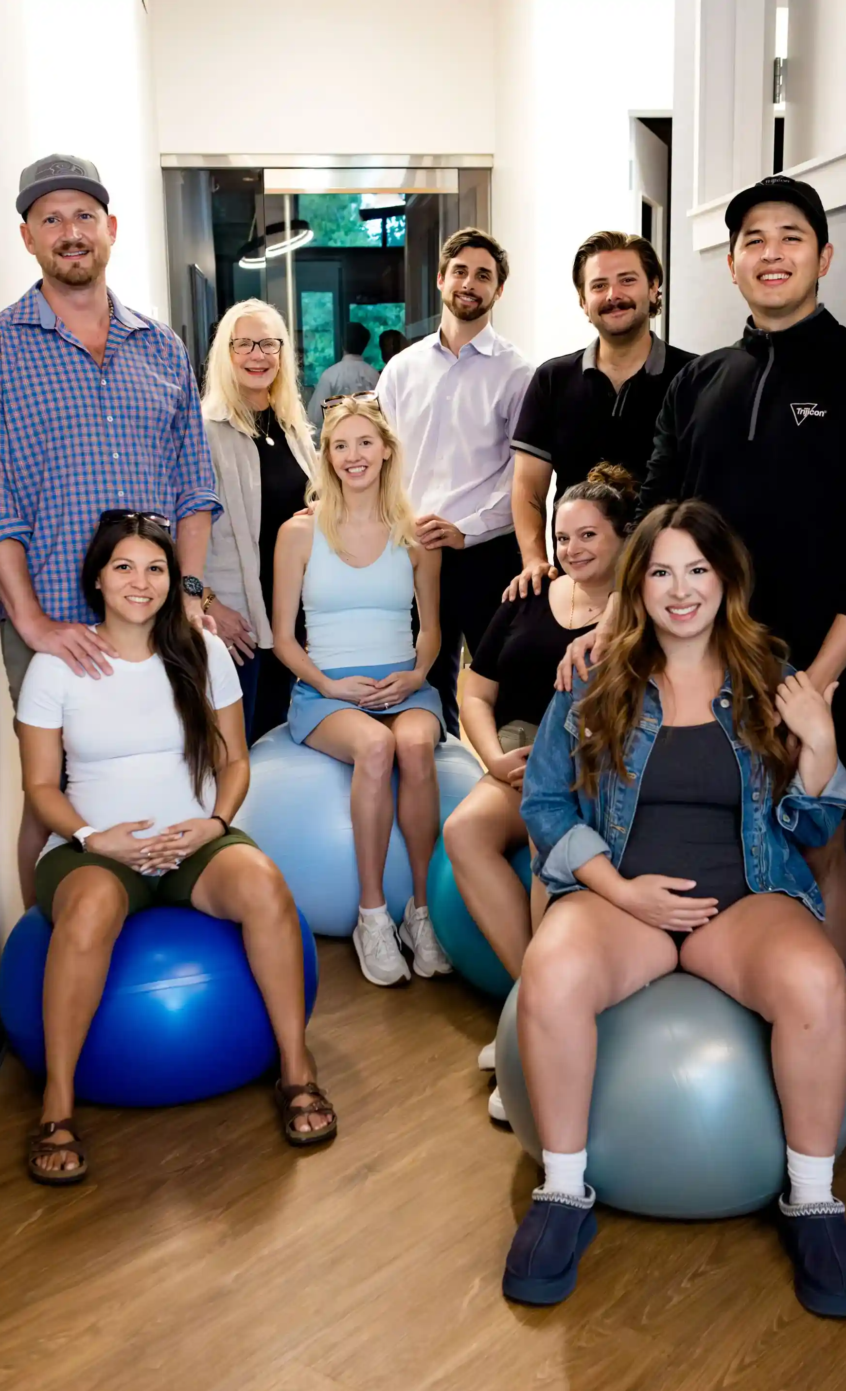 <p><span style="color: rgb(122, 80, 101);">What is Child Birth Education?</span></p>