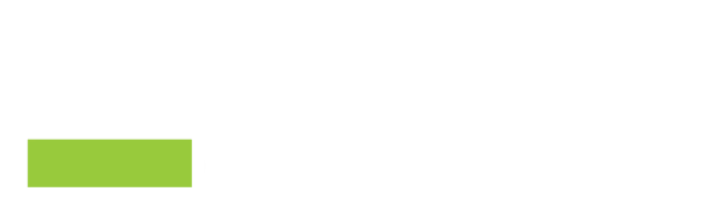 MoyerCo Construction
