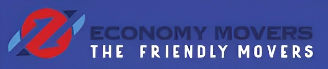 Economy Movers