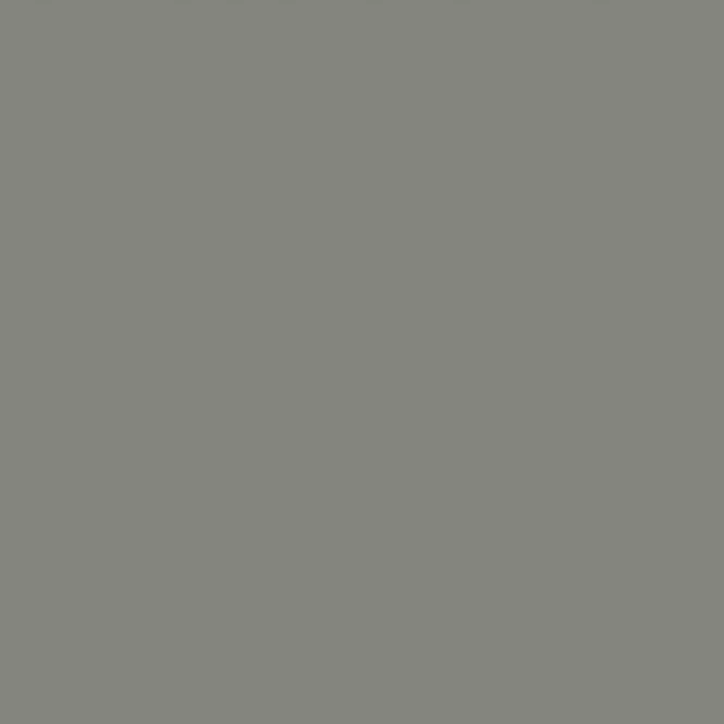 <p><span>GRANITE</span></p>