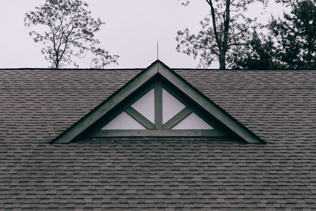 From Foundation to Roof: The Hidden Systems That Keep Your Home Safe