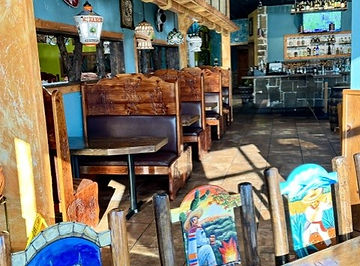 Grid gallery photo #0