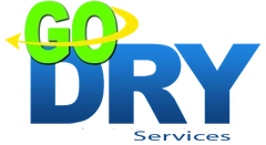 GO DRY SERVICES
