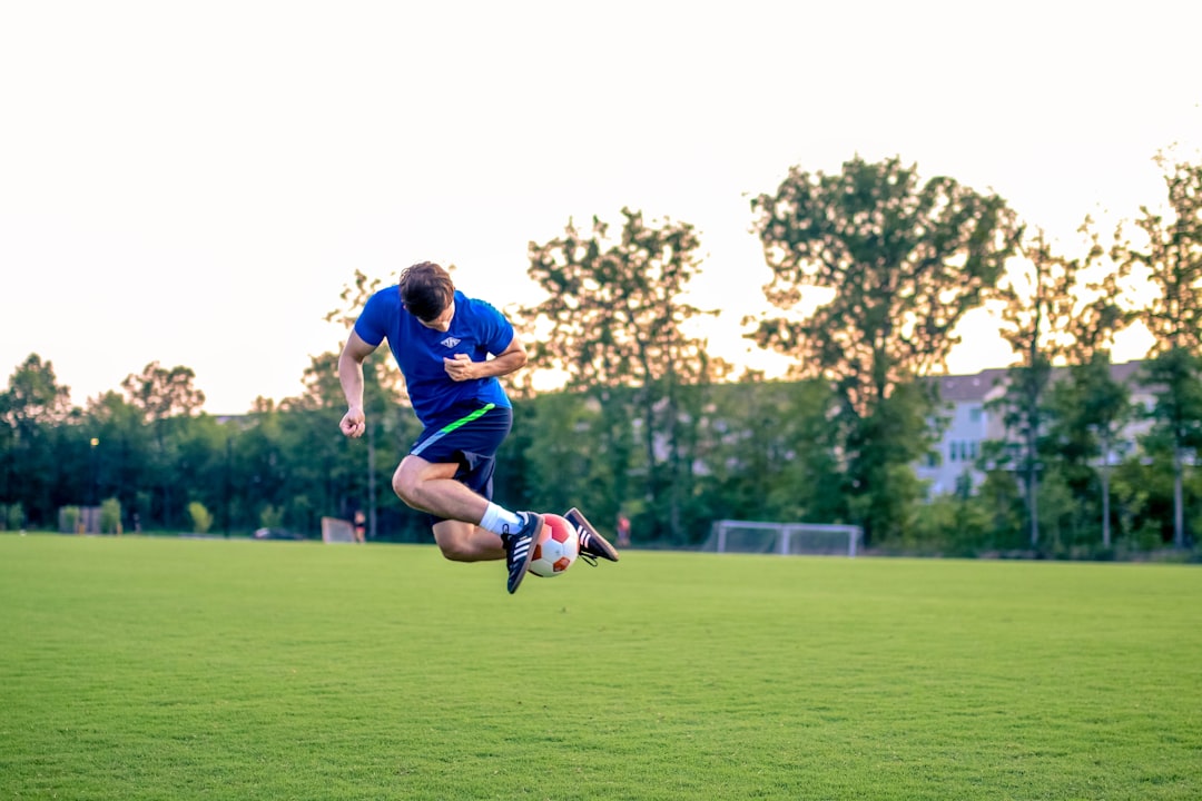  Skills
