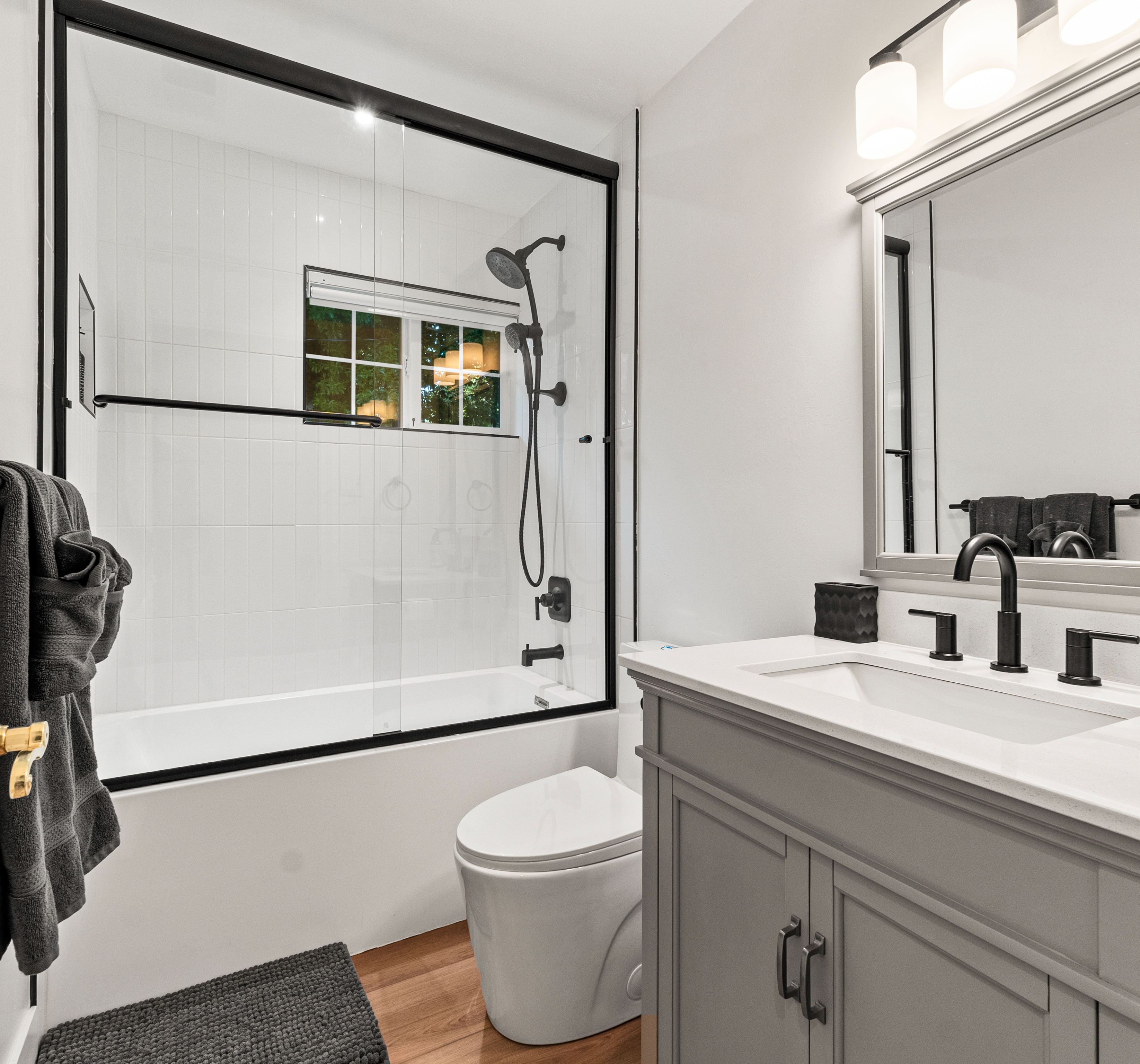 <p><span style="color: rgb(152, 202, 60);">Why Choose MOYERCO Construction Inc.?</span></p>