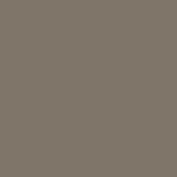 <p><span>TERRATONE</span></p>
