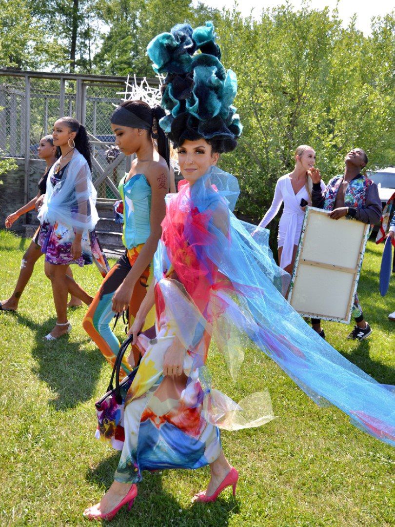 <p><span style="color: rgb(23, 92, 46);">PAST EVENT PHOTOS</span></p>