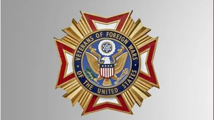 <p>Meetings and Activities</p>