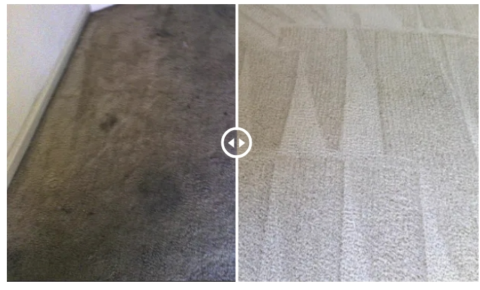 <p>your mess is our mission. what sets frank's carpet and tile care apart from your ordinary carpet cleaning service? first, we strictly steam clean. other companies dry compound clean, running detergents through their lines, causing left over dirt and residue to stay stuck in the carpet. </p><p><br></p><p>with over 27 years of experience, you can always be sure of receiving the absolute best carpet care. the most important things to us is your complete satisfaction and clean, sanitized carpets!</p>