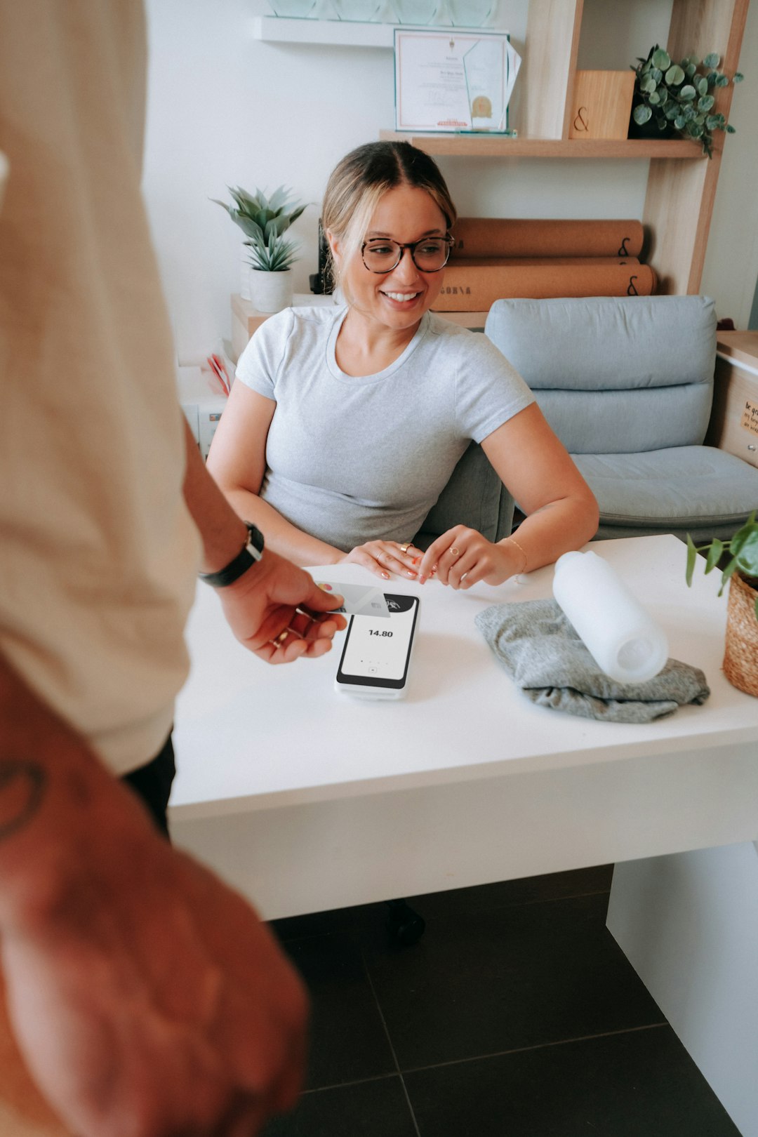 Why Every Small Business Needs a Succession Plan (Even If You’re Not Ready to Retire)