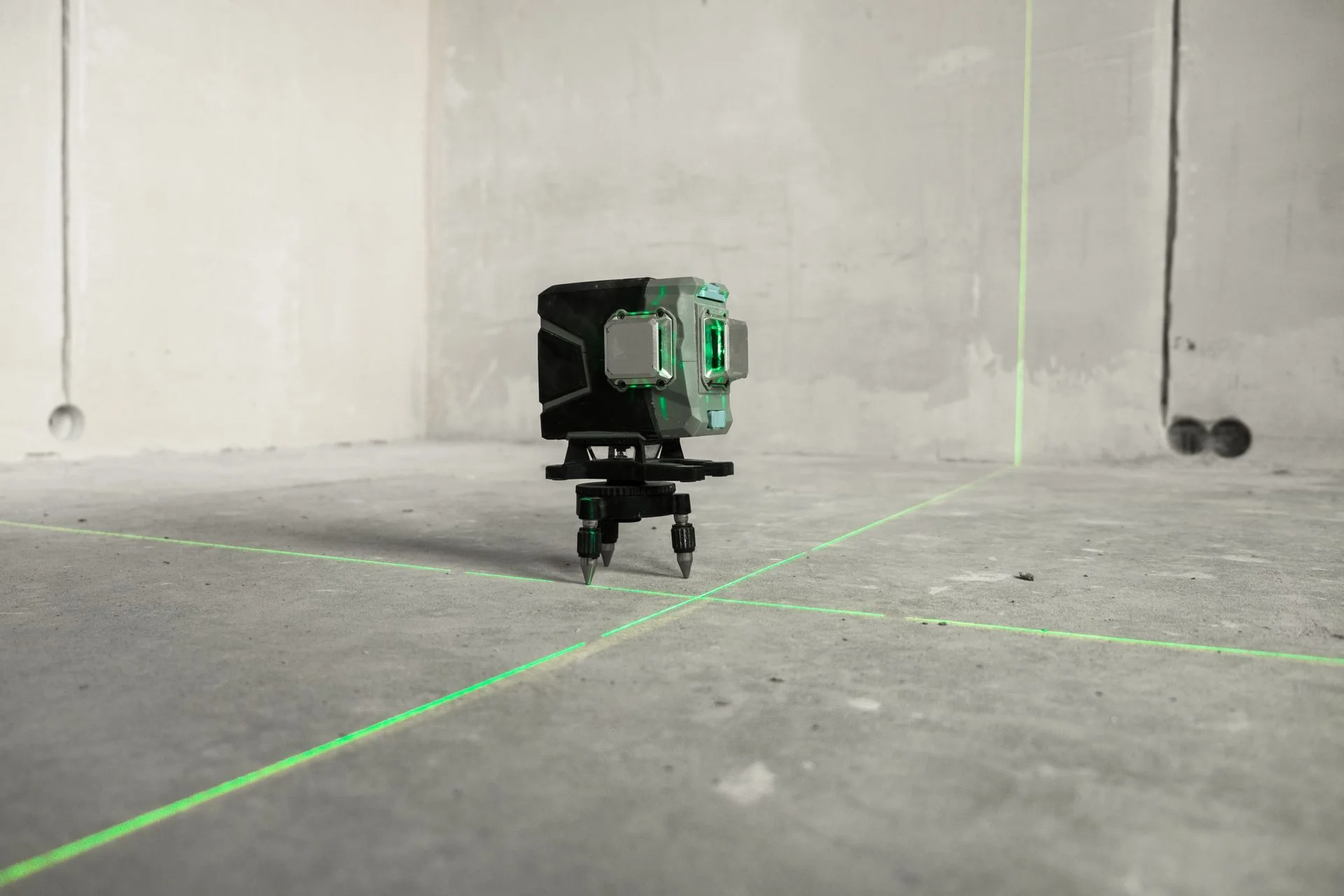 Section background image