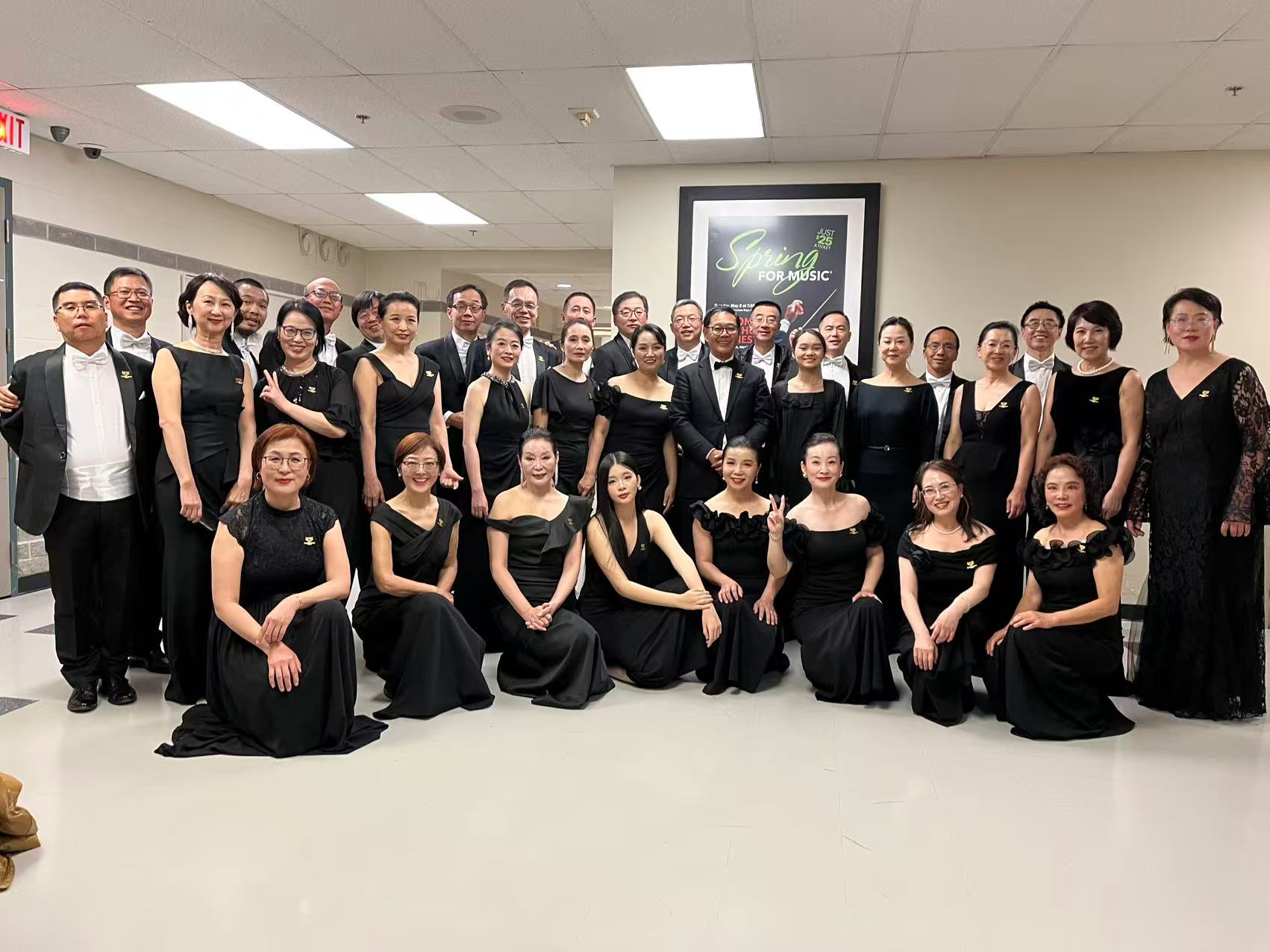 Grid gallery thumbnail