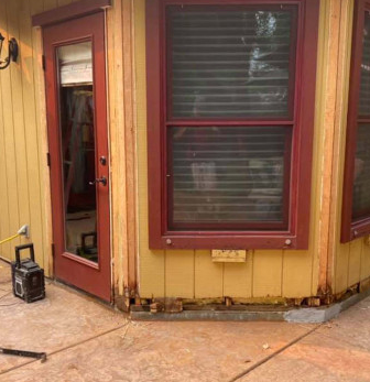 <p><span style="color: rgb(152, 202, 59);">PROTECT THE STRUCTURAL INTEGRITY OF YOUR HOME</span></p>