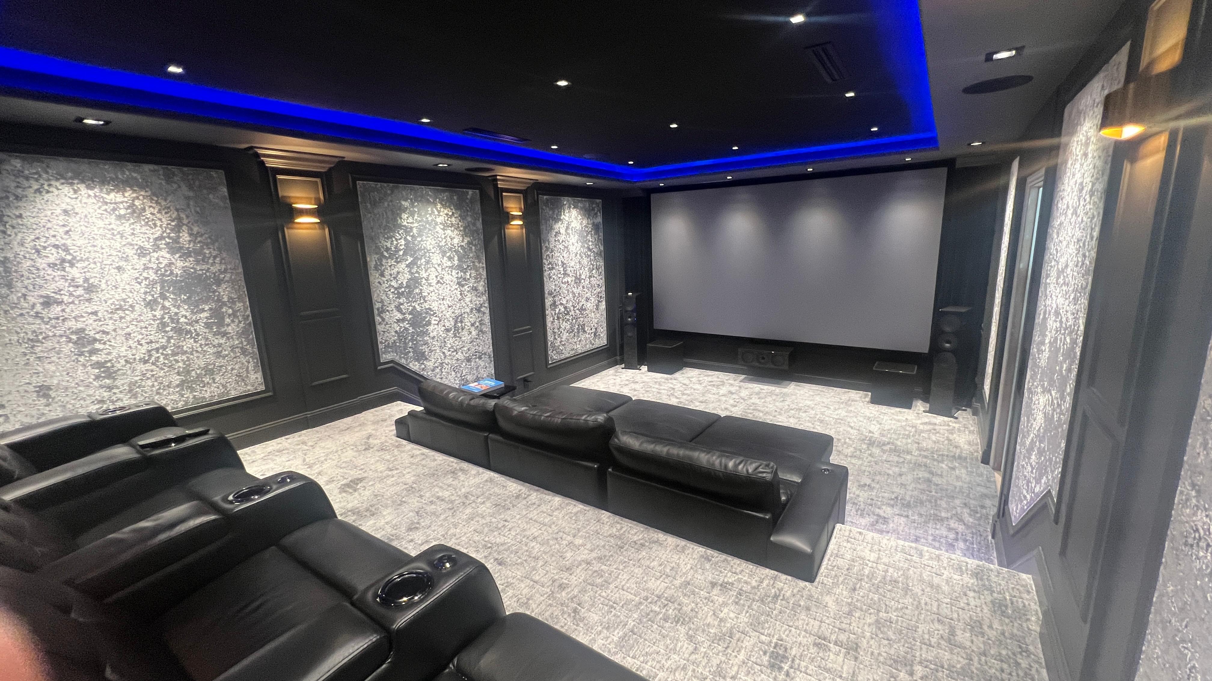 Grid gallery photo #0