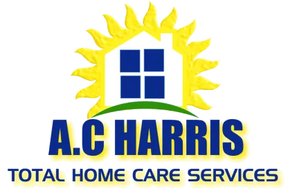 AC Harris Services LLC