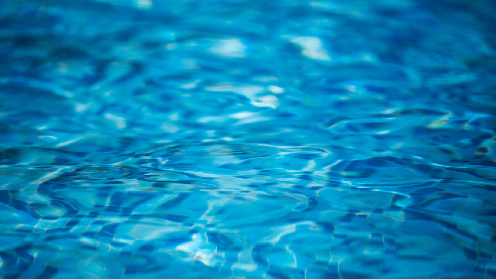 Section background image