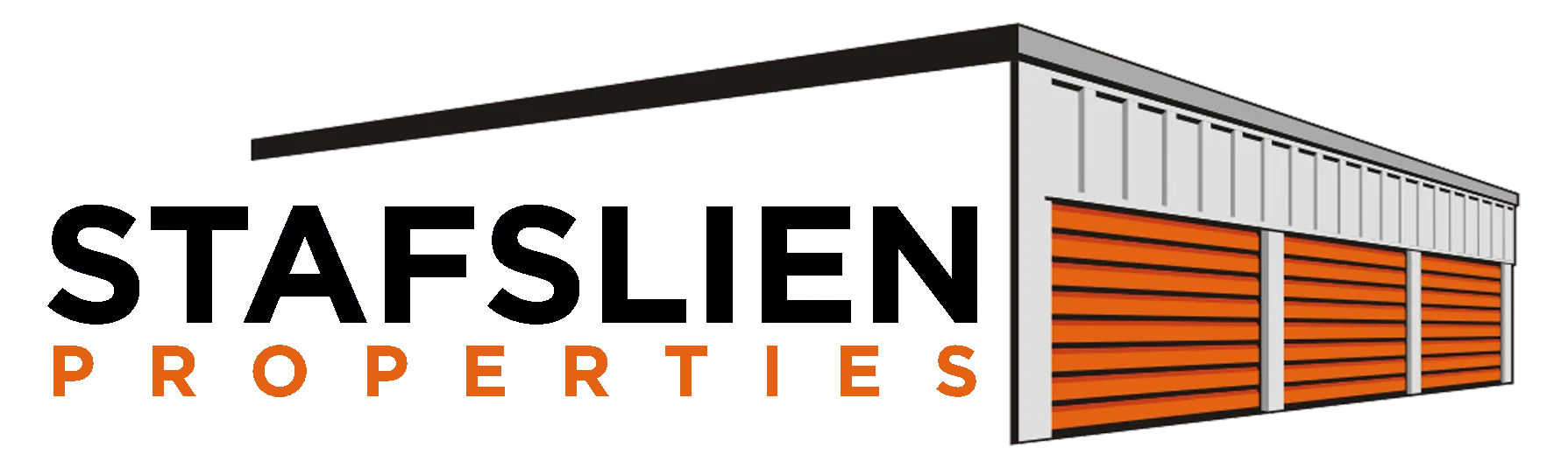 Stafslien Properties