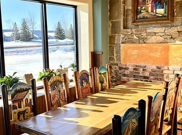 Grid gallery photo #0