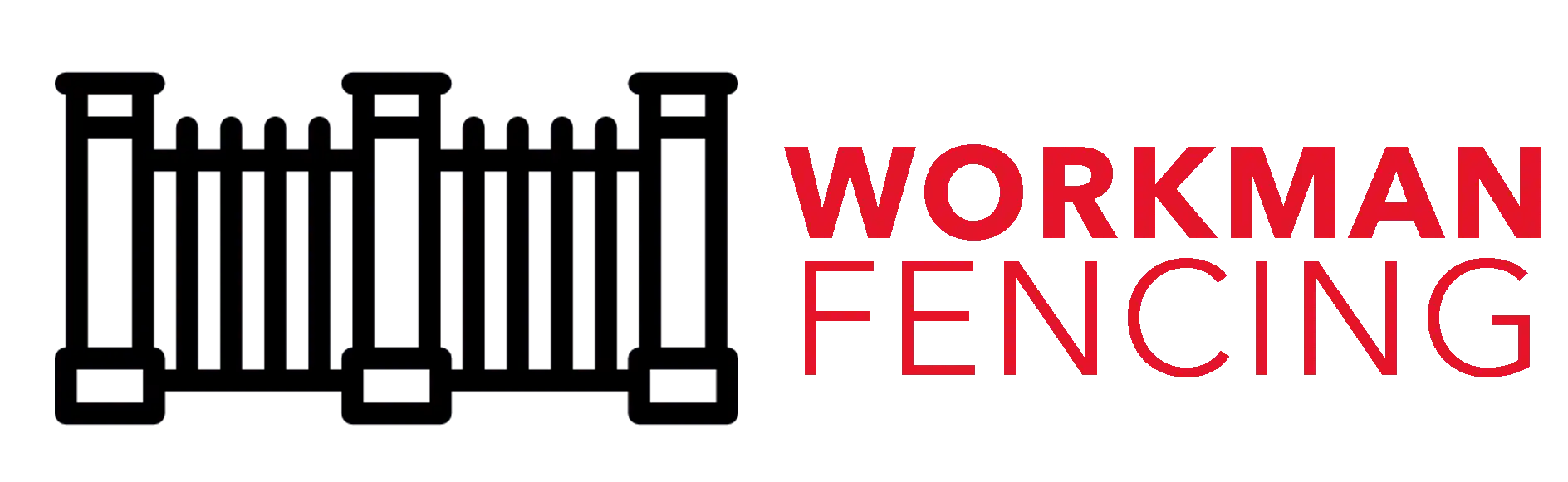 Workman Fencing