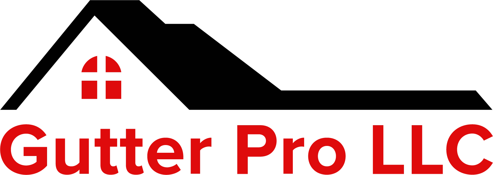 Gutter Pro LLC